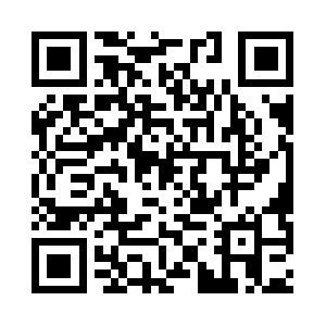 Bookofmormonseattle2016.com QR code