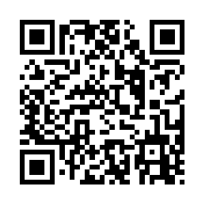 Bookofra-online-spielen.org QR code