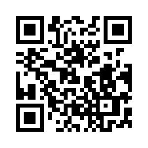 Bookofra-play.com QR code