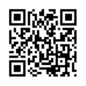 Bookofra-spiel.com QR code