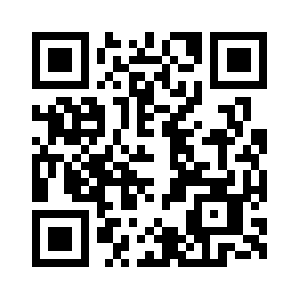 Bookofrafreespielen.net QR code