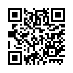 Bookoframobile.com QR code