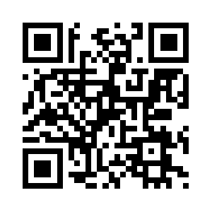 Bookofraspill.com QR code