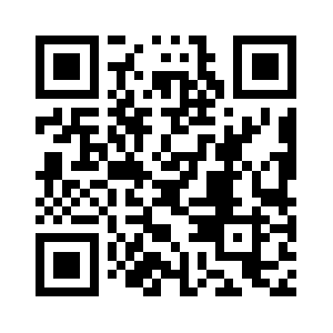 Bookondemand.biz QR code