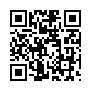 Bookoninternet.com QR code