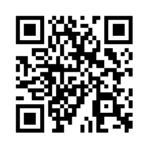 Bookonlinedoctors.com QR code