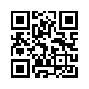 Bookonlive.com QR code