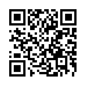 Bookontransformation.com QR code