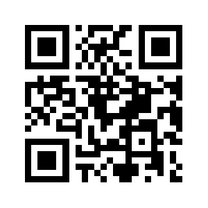 Bookos-z1.org QR code