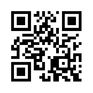 Bookota.com QR code