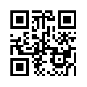 Bookote1.com QR code