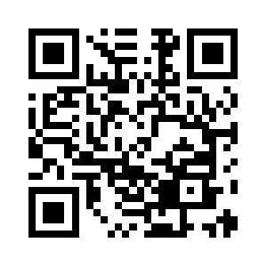 Bookourchoice.info QR code