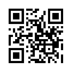 Bookow.com QR code