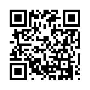 Bookphilippeolivier.ca QR code