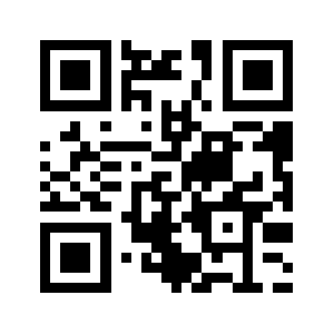 Bookplus.co.th QR code