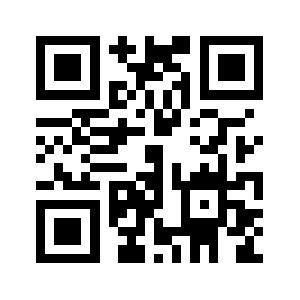 Bookpoinnt.com QR code