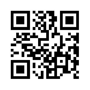 Bookpoints.org QR code