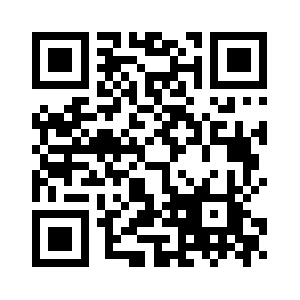 Bookprintingchina.com QR code