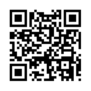 Bookproducts.info QR code