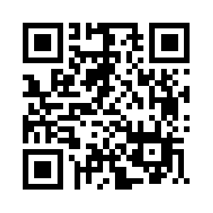 Bookproperty.net QR code