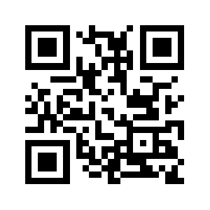 Bookpros.biz QR code