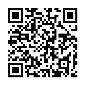 Bookpublishingcontracts.com QR code