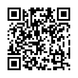 Bookpublishingforbusiness.com QR code