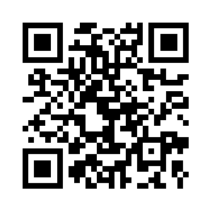 Bookreadsntreats.com QR code