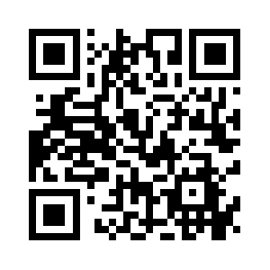 Bookreminderaccount.com QR code