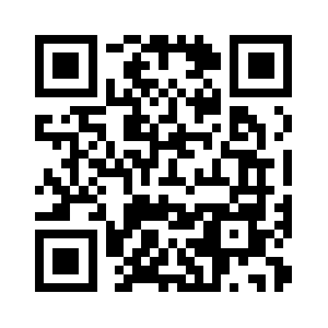 Bookreviewsbymadison.com QR code