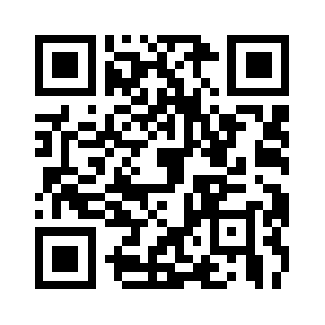 Bookroomsandsave.com QR code