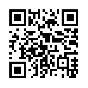 Books-japan.com QR code