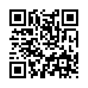 Books.google.com.vn QR code