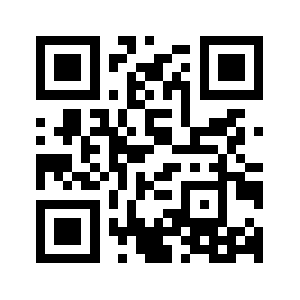 Books4arab.com QR code