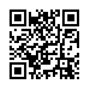 Books4change.us QR code