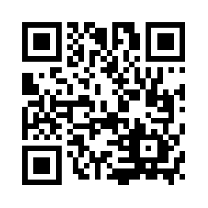 Booksaintbarth.com QR code