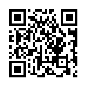 Booksamillioninc.com QR code