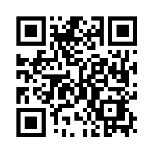 Booksandbalancesinc.com QR code