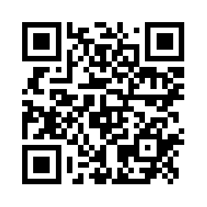 Booksandbondage.com QR code