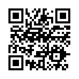 Booksandcalendars.com QR code