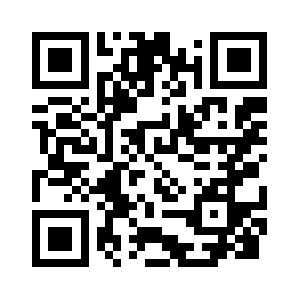 Booksandcat.com QR code