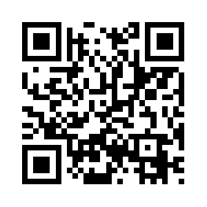 Booksandcompany.biz QR code