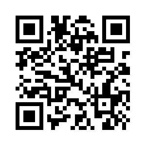 Booksandculture.com QR code