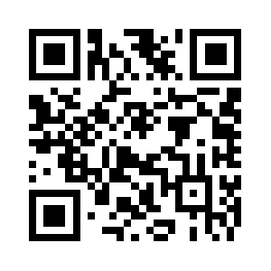 Booksandgiggles.com QR code