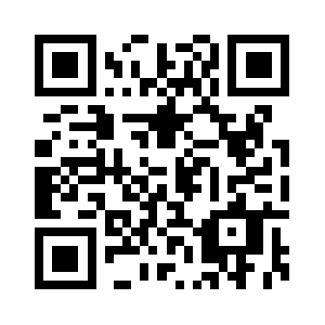 Booksandpens.com QR code