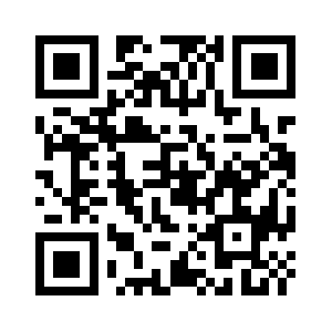 Booksandthings.org QR code