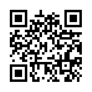 Booksandwhatnot.com QR code