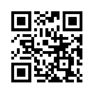 Booksatoz.com QR code