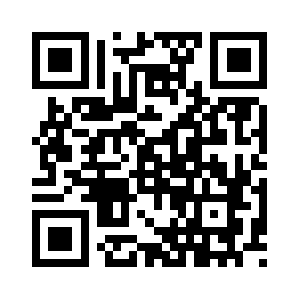 Booksbyannecallahan.com QR code