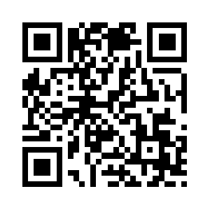 Booksbylaura.com QR code